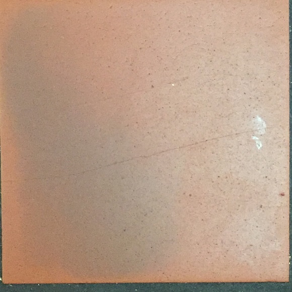 thaniarubi